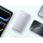 Anker Zolo Power Bank 10000mAh 22.5W Built-In USB-C Cable White - 1371535 - zdjęcie 2